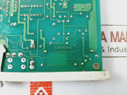 Siemens 6Ds1927-8Aa Plc Module/Rack 6Ds1715-a 8171