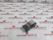 Siemens 6Es7193-6Bp00-0Ba0 Base Unit Bu15-p16+A0+2D Push In Terminal