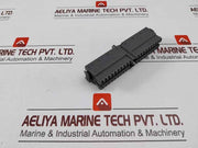Siemens 6Es7 392-1Am00-0Aa0 Front Connector Unit L2