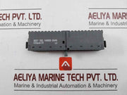 Siemens 6Es7 392-1Am00-0Aa0 Front Connector Unit L2