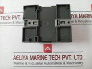 Siemens 6Ed1 052-1Fb00-0Ba4 Logic Module Display Ac/Dc 115..240V 8Xac/Dc