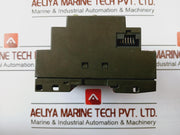 Siemens 6Ed1 052-1Fb00-0Ba5 Logo! 230Rc Display Logic Module Logo Dc24V 8A/Ac