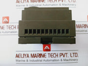 Siemens 6Ed1 052-1Fb00-0Ba5 Logo! 230Rc Display Logic Module Logo Dc24V 8A/Ac