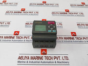 Siemens 6Ed1 052-1Fb00-0Ba6 Logic Module 115…240Vac 10A