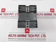 Siemens 6Ed1 052-1Fb00-0Ba6 Logo 230Rc Logic Module 115V Ac/240V Ac 55°C