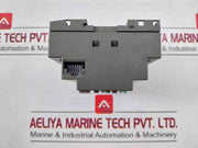 Siemens 6Ed1 052-1Fb00-0Ba6 Logo 230Rc Logic Module 115V Ac/240V Ac 55°C