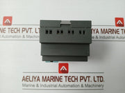 Siemens 6Ed1 052-1Fb00-0Ba6 Logo Plc Logic Module Dc 24V 8A/Ac