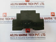 Siemens 6Ed1 052-1Md00-0Ba2 Logic Module Display 12/24Vdc