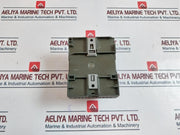 Siemens 6Ed1 052-1Md00-0Ba6 Controller 240V 10A