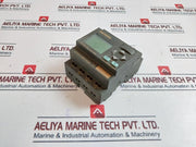 Siemens 6Ed1 052-1Md00-0Ba6 Controller 240V 10A