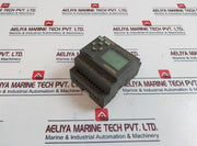 Siemens 6Ed1 052-1Md00-0Ba6 Controller 240V 10A