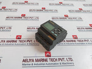 Siemens 6Ed1 052-1Md00-0Ba6 Logic Module 12/24Vdc
