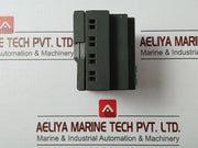 Siemens 6Ed1 052-1Md00-0Ba6 Logo! 12/24Rc Logic Display Module 240V 10A