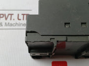 Siemens 6Ed1 052-1Md00-0Ba6 Logo! 12/24Rc Logic Display Module 240V 10A