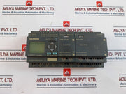 Siemens 6Ed1 052-1Md00-0Ba6 Logo! 12/24Rc Logic Module