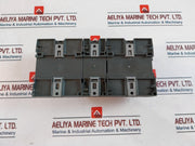 Siemens 6Ed1 052-1Md00-0Ba6 Logo! 12/24Rc Logic Module