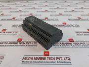 Siemens 6Ed1 052-1Md00-0Ba6 Logo! 12/24Rc Logic Module