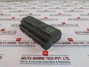 Siemens 6Ed1 052-1Md00-0Ba6 Logo! 12/24Rc Logic Module
