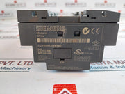 Siemens 6Ed1 052-1Md00-0Ba6 Logo! 12/24Rc Logic Module