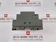 Siemens 6Ed1 052-1Md00-0Ba7 Logic Module Dc 12/24V 8Xdc B300 R300 8A 24V Dc G.P.