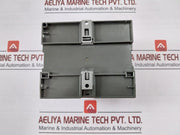 Siemens 6Ed1 052-1Md00-0Ba7 Logic Module Dc 12/24V 8Xdc B300 R300 8A 24V Dc G.P.