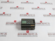 Siemens 6Ed1 052-1Md00-0Ba7 Logic Module Logo! 12/24Rce Dc12/24V 8A, 24Vdc 8Xdc