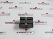 Siemens 6Ed1 052-1Md00-0Ba7 Logic Module Logo! 12/24Rce Dc12/24V 8A, 24Vdc 8Xdc
