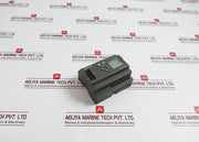 Siemens 6Ed1 052-1Md00-0Ba7 Logic Module Logo! 12/24Rce Dc12/24V 8A, 24Vdc 8Xdc