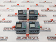 Siemens 6Ed1052-1Md00-0Ba8 Programmable Logic Controller Input 8×dc