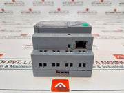 Siemens 6Ed1052-1Md00-0Ba8 Programmable Logic Controller Input 8×dc