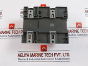 Siemens 6Ed1 052-2Cc01-0Ba6 Logic Module & Expansion Module 6Ed1 055-1Hb00-0Ba0