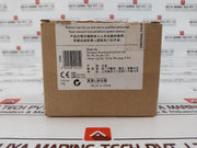 Siemens 6Ed1 052-2Md00-0Ba6 Logic Module