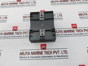 Siemens 6Ed1 052-2Md00-0Ba6 Logic Module