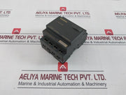 Siemens 6Ed1 052-2Md00-0Ba6 Logic Module Kcc-rem-s49-logo 0Â°Câ€¦+55Â°C