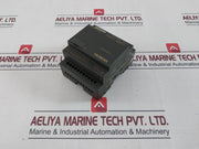 Siemens 6Ed1 052-2Md00-0Ba6 Logic Module Kcc-rem-s49-logo 0Â°Câ€¦+55Â°C
