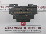 Siemens 6Ed1 052-2Md00-0Ba6 Logic Module Kcc-rem-s49-logo 0Â°Câ€¦+55Â°C