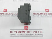 Siemens 6Ed1 052-2Md00-0Ba6 Logic Module Kcc-rem-s49-logo 0Â°Câ€¦+55Â°C