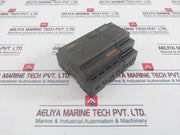 Siemens 6Ed1 052-2Md00-0Ba6 Logic Module W/ Expansion Module 6Ed1 055-1Mb00-0Ba1