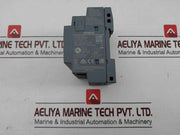 Siemens 6Ed1052-2Md08-0Ba0 Logo! Logic Module 12/24V Dc 165Ma