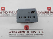 Siemens 6Ed1052-2Md08-0Ba0 Logo! Logic Module 12/24V Dc 165Ma