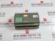 Siemens 6Ed1 053-1Hb00-0Ba2 Logic Control Module Used