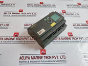 Siemens 6Ed1 053-1Hb00-0Ba2 Logic Control Module Used