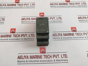 Siemens 6Ed1 055-1Ma00-0Ba0 Expansion Module 12/24Vdc