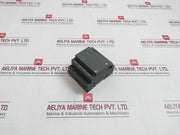 Siemens 6Ed1 055-1Nb10-0Ba0 Expansion Module Dc 24V 5A/Ac