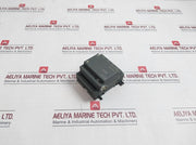 Siemens 6Ed1 055-1Nb10-0Ba0 Expansion Module Dc 24V 5A/Ac