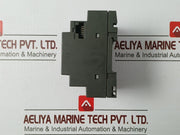 Siemens 6Ed1 055-1Nb10-0Ba0 Logo Logic Module Dc 24V 5A/Ac