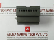 Siemens 6Ed1 055-1Nb10-0Ba0 Logo Logic Module Dc 24V 5A/Ac