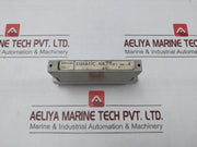 Siemens 6Ef1 420-1A Simatic Nb Module