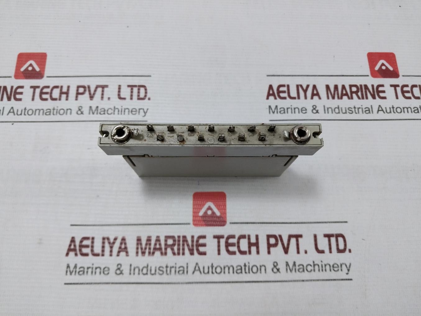 Siemens 6Ef1 420-1A Simatic Nb Module