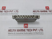 Siemens 6Ef1 420-1A Simatic Nb Module